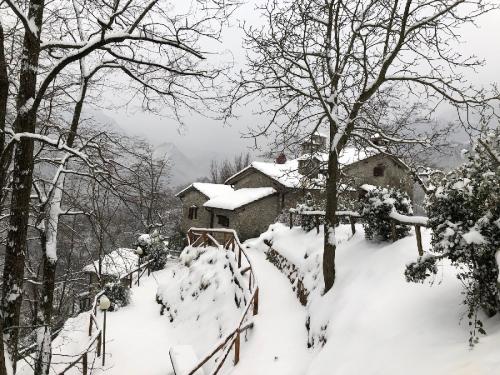 Le Capanne00136